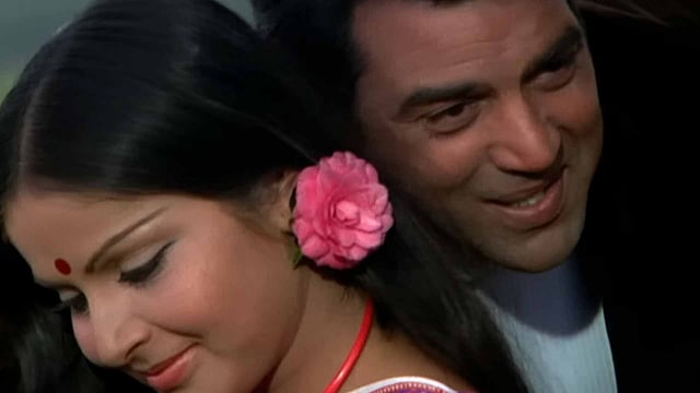 Dharmendra Songs