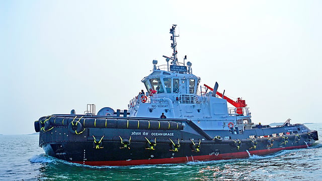 ഡിപ്ലോമക്കാർക്ക് ഉഡുപ്പി കൊച്ചിൻ ഷിപ്പ്യാർഡിൽ അവസരം; അവസാന തീയതി ഡിസംബർ 18