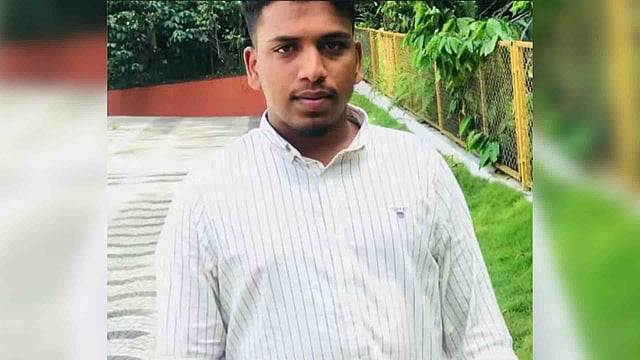 കുടുംബ വഴക്ക്; മലപ്പുറത്ത് ജ്യേഷ്ഠനെ അനുജന് കുത്തിക്കൊന്നു