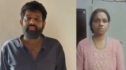  പൊട്ടിയ എല്ലുകള്‍ സന്ധ്യയ്ക്ക് കുരുക്കായി, കൊലയ്ക്ക് ശേഷം ജിമ്മില്‍ പോയി; മാല കാമുകന് പണയം വെയ്ക്കാന്‍ നല്‍കി