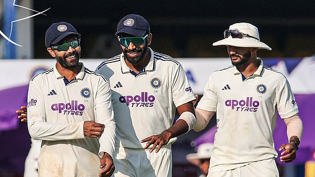 ന്യൂസിലന്ഡിനെതിരായ തോല്വി വീണ്ടും?, അതോ മാനം കാക്കുമോ?; ദക്ഷിണാഫ്രിക്കയ്ക്കെതിരെ ഇന്ത്യയ്ക്ക് ഇന്ന് നിര്ണായകം