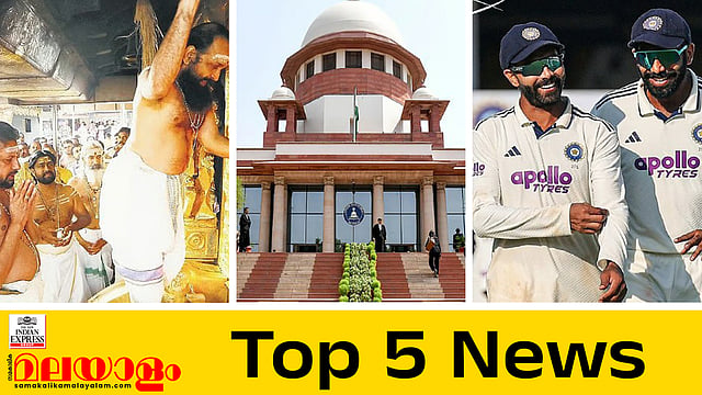 sabarimala, Supreme Court , indian cricket team