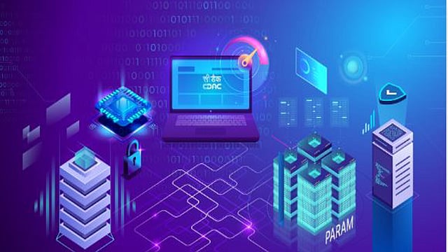CDAC CCAT 2026: സിഡാക്കിന്റെ  ബിരുദാനന്തര ഡിപ്ലോമ കോഴ്‌സുകളിലേക്കുള്ള അപേക്ഷ ക്ഷണിച്ചു, വിശദവിവരങ്ങൾ അറിയാം
