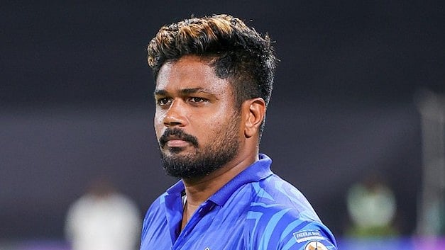 സയ്യിദ് മുഷ്താഖ് അലി; ജയം ആവര്‍ത്തിക്കാതെ കേരളം; രണ്ടാം പോരില്‍ വീണു