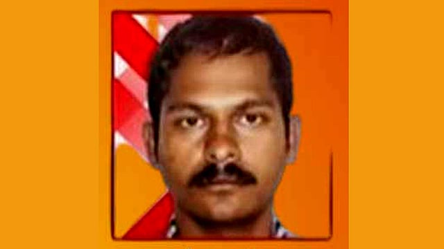നടിയെ ആക്രമിച്ച കേസിലെ മൂന്നാം പ്രതി ആത്മഹത്യയ്ക്ക് ശ്രമിച്ചു