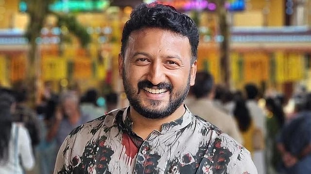 'ഗര്ഭസ്ഥ ശിശുവിന് മൂന്നുമാസം വളര്ച്ച, രാഹുല് കഴിപ്പിച്ചത് ജീവന് അപകടത്തിലായേക്കാവുന്ന മരുന്ന്; ഭ്രൂണഹത്യയ്ക്ക് ശേഷം മാനസികമായി തകര്ന്നു'