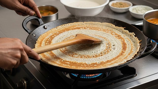 Dosa