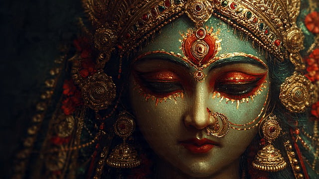 ദേവസങ്കല്പ്പം ഭൂമിയോട് ഏറ്റവും അടുത്ത് വരുന്ന ദിവസം, തൃക്കാര്ത്തിക നാളെ; അറിയാം ഐതീഹ്യവും പ്രാധാന്യവും