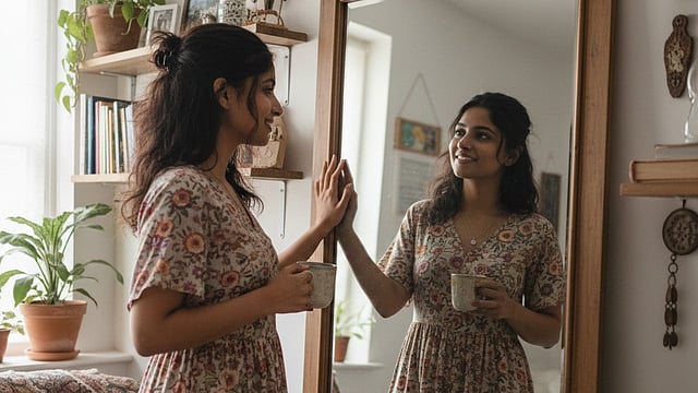 ഡള്ളായ ചർമത്തെ തിളക്കാൻ ബ്യൂട്ടിഫൈയിങ് വാട്ടർ, റെസിപ്പി ഇതാ