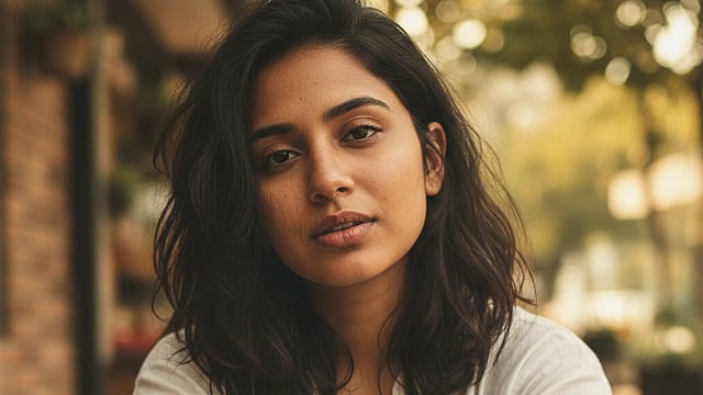 മഞ്ഞുകാലത്ത് ചുണ്ടുകള്‍ക്ക് വേണം എക്സ്ട്ര കെയര്‍