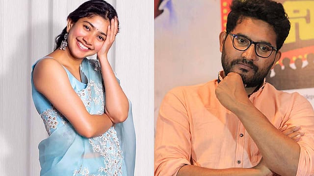 കടുത്ത മദ്യപാനം, കരിയറും ജീവിതവും കൈ വിട്ടു; എല്ലാം തിരിച്ചുപിടിച്ചത് സായ് പല്ലവിയുടെ ഫോണ്‍ കോളില്‍: സംഗീത സംവിധായകന്‍ 