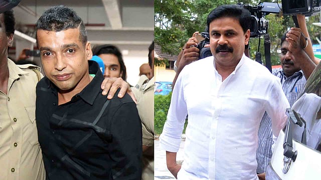 'മൂന്നു മിനിറ്റ് വിഡിയോയ്ക്ക് സഹകരിക്കണം; അല്ലെങ്കില് ഡിഡി റിട്രീറ്റില് കാത്തിരിക്കുന്നവരുടെ കൈകളിലെത്തിക്കും, പിന്നീട്...'; എഫ്ഐആറില് പറയുന്നത്