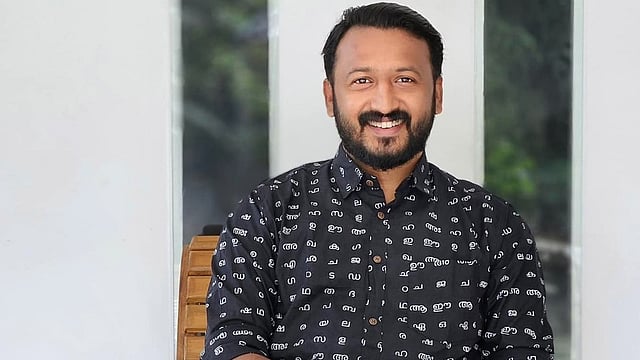 'അത് ഉഭയസമ്മത ബന്ധം'; മുന്‍കൂര്‍ ജാമ്യം തേടി രാഹുല്‍ മാങ്കൂട്ടത്തില്‍ ഹൈക്കോടതിയില്‍