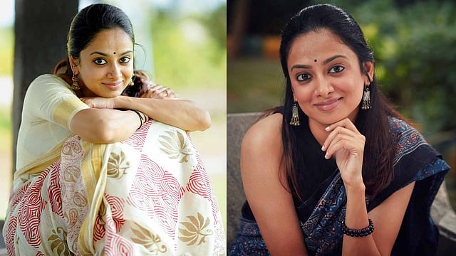 ഞങ്ങളുടെ ഡിവോഴ്സിന്റെ കാരണം വീട്ടുകാര്ക്ക് ഇന്നും അറിയില്ല; പരമാവധി ശ്രമിച്ചു, എന്നിട്ടും പിരിയേണ്ടി വന്നു: ഗൗതമി നായര്