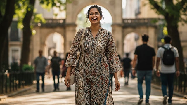 മടുപ്പു തോന്നുന്നുണ്ടോ? ജീവിതം ആവേശകരമാക്കാൻ ഈ മൂന്ന് കാര്യങ്ങള് പ്രധാനം