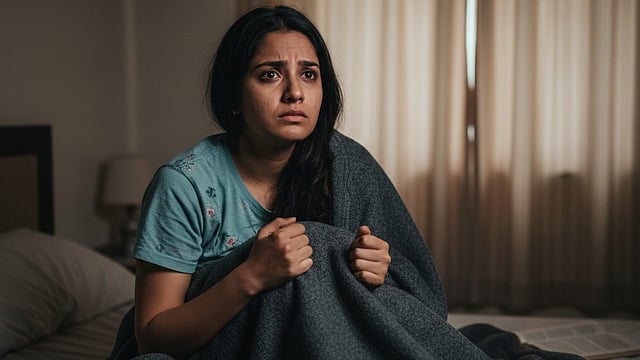 ആദ്യം ഗൂഗിളിൽ സെർച്ച് ചെയ്യും, ഡോക്ടറെ കാണാൻ ഭയം, പരിശോധന പറഞ്ഞാൽ ഒഴിവാക്കും; എന്താണ് ഫോഫോ?
