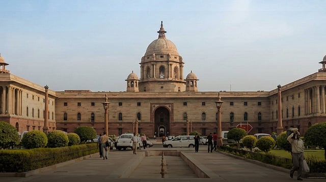 UPSC: യൂണിയൻ പബ്ലിക് സർവീസ് കമ്മീഷനിൽ 102  ഒഴിവ്; ബിരുദധാരികൾക്ക് അവസരം 