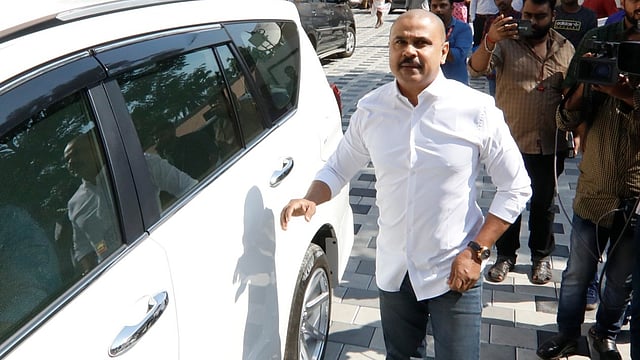 'കത്തിച്ചുകളയും, ദിലീപ് നടിയെ ഭീഷണിപ്പെടുത്തി'; സിദ്ദിഖും ഭാമയും ആദ്യം പറഞ്ഞത്, വിചാരണയ്ക്കിടെ മൊഴി മാറ്റിയത് 28 പേര്