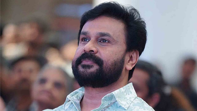 സിനിമാ പ്രമോഷനായി വിദേശത്ത് പോകണമെന്ന് ദിലീപ്; പാസ്പോര്ട്ട് വിട്ടു നല്കും