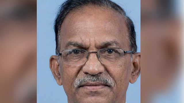 സ്ഥാനാര്ഥി കുഴഞ്ഞു വീണു മരിച്ചു; എറണാകുളത്ത് വോട്ടെടുപ്പ് മാറ്റി വച്ചു