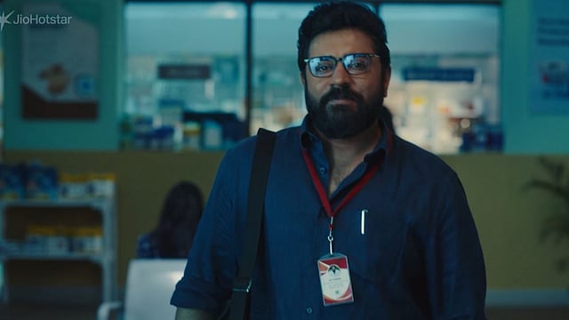 'മരുന്ന് മേടിക്കുമ്പോൾ മാത്രമെന്താ നമ്മൾ വില പേശാത്തത് ?'; നിവിൻ പോളിയുടെ 'ഫാർമ' ഒടിടി റിലീസ് തീയതി പുറത്ത്