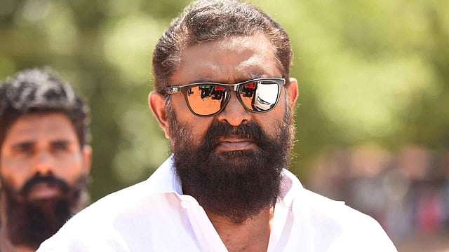 'ആ കുട്ടി വീട്ടിലേക്ക് കയറി വന്നപ്പോള് പ്രതികളെ കൊന്നുകളയാനാണ് തോന്നിയത്; ബെഹ്റയെ വിളിച്ചത് പിടി തോമസല്ല, ഞാന്': ലാല്