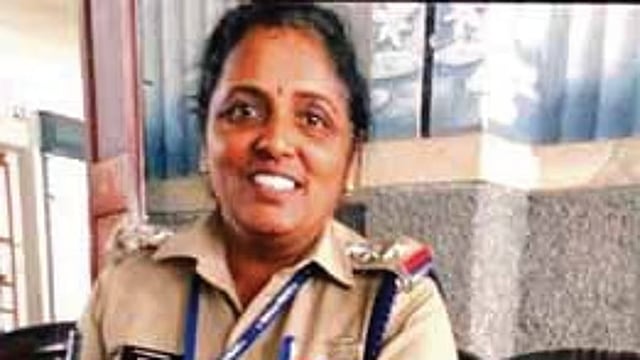 'ഒരു സ്ത്രീയും ഒരിക്കലും അനുഭവിക്കാന് പാടില്ലാത്ത പീഡനം, ആ നടുക്കം ഇപ്പോഴുമുണ്ടെനിക്ക്'; നടിയുടെ മൊഴി രേഖപ്പെടുത്തിയ എസ്എച്ച്ഒ പറയുന്നു