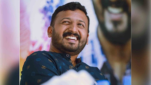 രാഹുല് മാങ്കൂട്ടത്തിലിന്റെ അറസ്റ്റ് 21 വരെ തടഞ്ഞു; പരാതിക്കാരിയെ കക്ഷി ചേര്ത്ത് ഹൈക്കോടതി