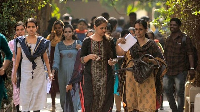 PSC KAS: കെഎഎസ് ഓഫീസർ തസ്തികയിലേക്കുള്ള അഭിമുഖത്തിന്റെ തീയതി പ്രഖ്യാപിച്ചു