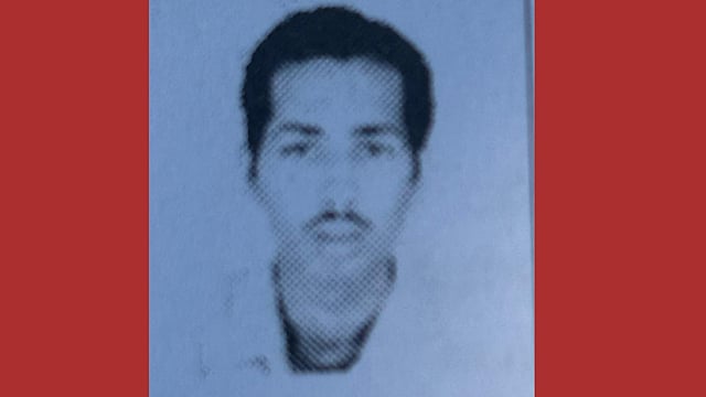 കണ്ണൂരില് വോട്ട് ചെയ്യാനെത്തിയ യുവാവ് കുഴഞ്ഞുവീണു മരിച്ചു