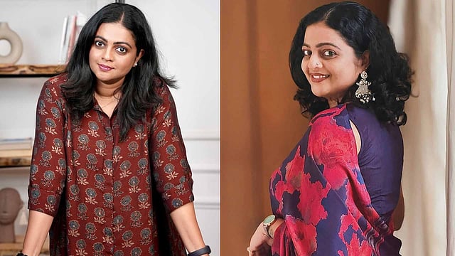 '51 മുറിവ്, ഒന്നര വയസ്സ്; ക്രൂരമായ പെരുമാറ്റങ്ങള് ഒരു ദിവസം കൊണ്ട് ഉണ്ടാകുന്നതല്ല; പലരും കണ്ണടച്ച് ഇരുട്ടാക്കി'; അശ്വതി ശ്രീകാന്ത് പറയുന്നു