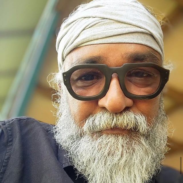 പ്രിയനന്ദനൻ, സംവിധായകൻ