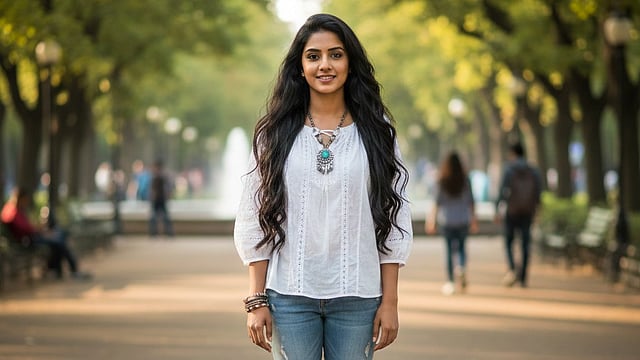 മുടി തഴച്ചു വളരും, കഴിക്കേണ്ടും ഒഴിവാക്കേണ്ടതും