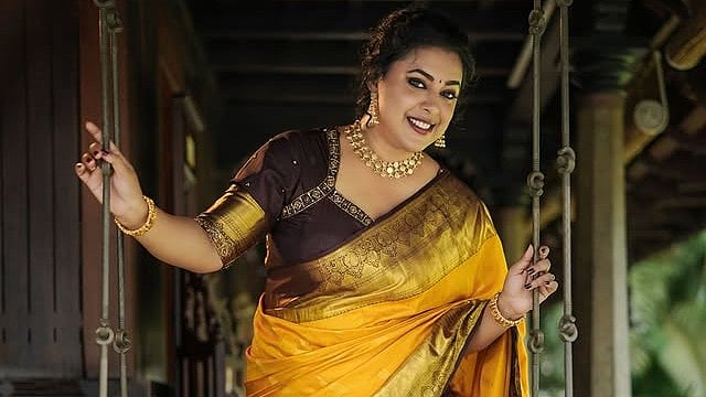 'ഒരു ചൂരൽ എടുത്ത് ഓരോ അടി കൊടുത്ത് വിട്ടാൽ മതിയായിരുന്നു'; ശിക്ഷാ വിധിയിൽ പ്രതികരിച്ച് ജുവൽ മേരി