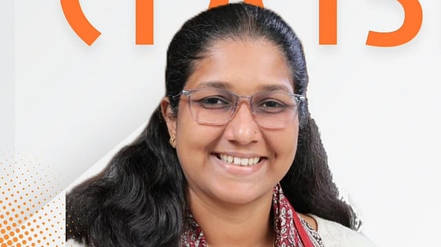 യുഡിഎഫ് വിജയത്തിലും ബിജെപിയുടെ രാഷ്ട്രീയ തന്ത്രം ഫലിച്ചു; മുസ്ലീം സ്ഥാനാര്‍ഥി ജയിച്ചു കയറി