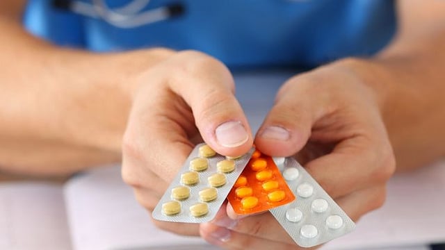 സഞ്ജയ് ഗാന്ധി മെമ്മോറിയൽ ഹോസ്പിറ്റൽ: സീനിയർ റസിഡന്റ് ഡോക്ടർമാർക്ക് അവസരം, നേരിട്ട് നിയമനം 