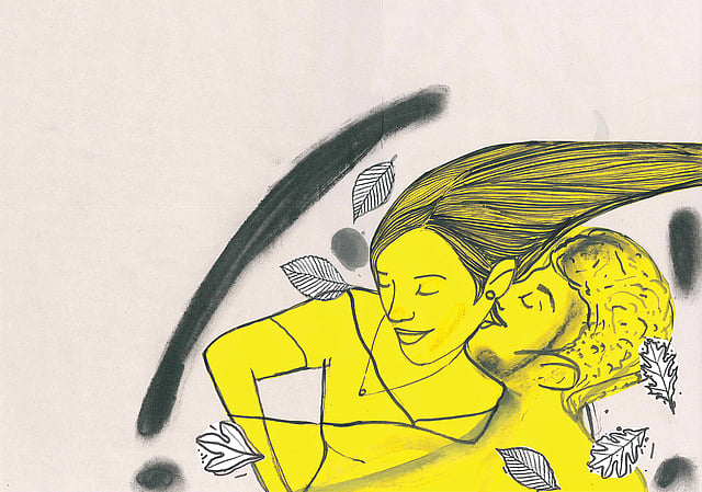 ‘ബാധകന്’