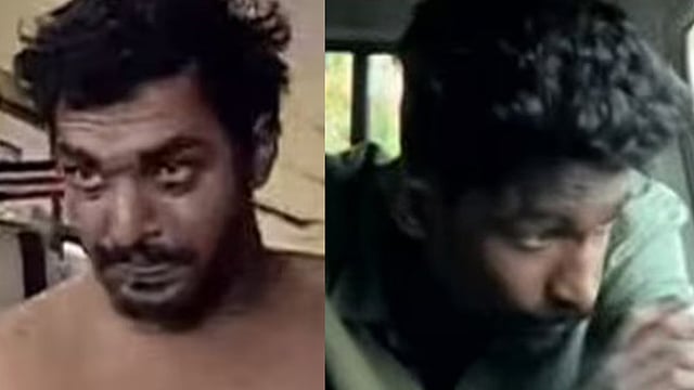 ഒന്നിച്ചിരുന്ന് മദ്യപിച്ച് കൂട്ടായി; കൊച്ചിയിൽ യുഎസ് പൗരനെ ബന്ദിയാക്കി മർദ്ദിച്ച് പണവും സ്വർണവും കവർന്നു; 2 പേർ പിടിയിൽ