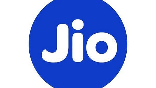 103 രൂപ മുതല്; ക്രിസ്മസ്-പുതുവത്സര ഓഫറുമായി ജിയോ, മൂന്ന് പുതിയ പ്ലാന് പ്രഖ്യാപിച്ചു, വിശദാംശങ്ങള്