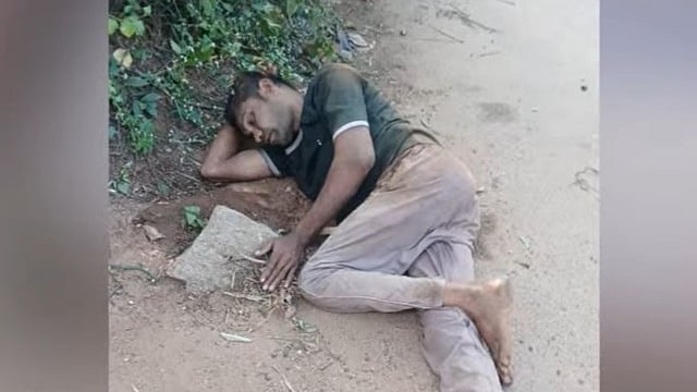 '10,000 മൃതദേഹങ്ങള്‍ പോസ്റ്റ്‌മോര്‍ട്ടം ചെയ്തിട്ടുണ്ട്, ഇത്രയധികം മര്‍ദനമേറ്റ ശരീരം കാണുന്നത് ആദ്യം, മരിച്ചശേഷവും കൊടിയ മര്‍ദനം';  നടുക്കുന്ന വെളിപ്പെടുത്തല്‍