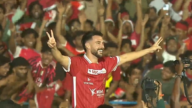കണ്ണൂര്‍ 'വാരിയേഴ്‌സ്'! സൂപ്പര്‍ ലീഗ് കേരളയില്‍ തൃശൂര്‍ മാജിക്ക് എഫ്‌സിയെ വീഴ്ത്തി കിരീടം