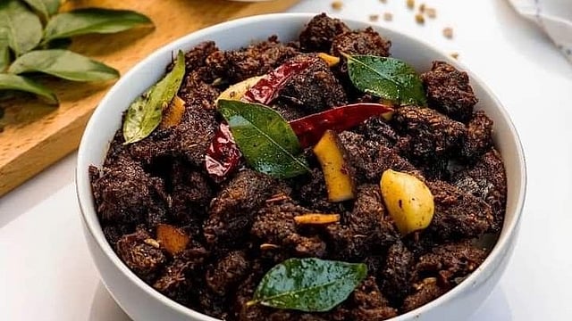 തണുപ്പായതോടെ തുമ്മലും ചീറ്റലും, ജലദോഷം പമ്പ കടക്കാൻ സിങ്ക് അടങ്ങിയ ഭക്ഷണങ്ങള്
