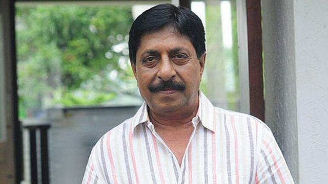 'മലയാള സിനിമയിലെ വിസ്മയം;  അവതരിപ്പിച്ച ഓരോ കഥാപാത്രങ്ങളും അത്രമേല്‍ പ്രിയപ്പെട്ടത്'