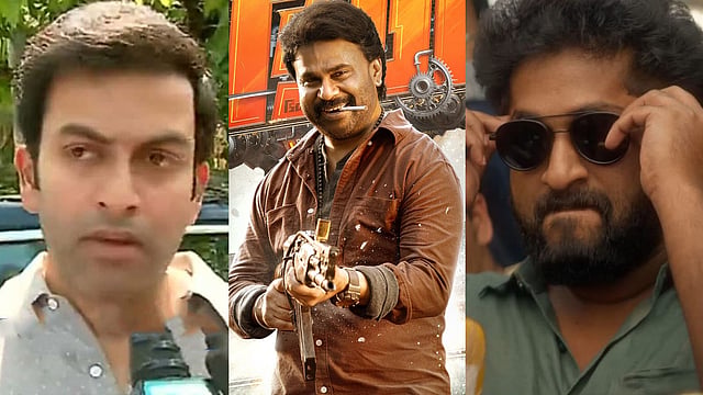 'ഭഭബ'യിലെ ധ്യാനിന്റെ പ്രസ് മീറ്റ് രംഗം; പൃഥ്വിരാജിനോടുള്ള പക വീട്ടലോ?; ബോധമുള്ളവര് ഇങ്ങനെ ചെയ്യില്ലെന്ന് സോഷ്യല് മീഡിയ