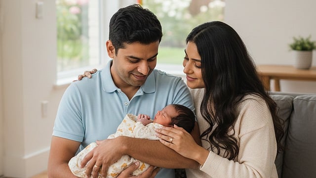 പുരുഷന്മാരിൽ ബീജം കുറഞ്ഞുകൊണ്ടിരിക്കുന്നു, 2050-തിന് ശേഷം ടെസ്റ്റ്ട്യൂബ് ശിശുക്കളുടെ എണ്ണം കൂടും