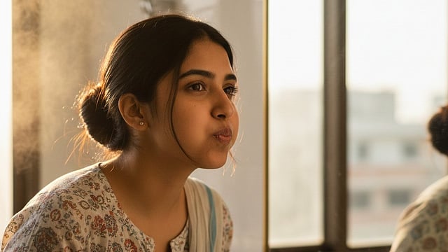 ദിവസത്തിൽ രണ്ട് തവണ മൗത്ത് വാഷ്, പ്രമേഹ സാധ്യത ഇരട്ടിയാകുമെന്ന് പഠനം