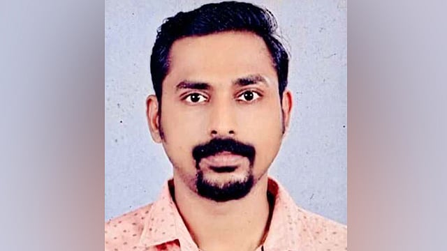 റോഡരികില് ശസ്ത്രക്രിയ നടത്തിയ ലിനു മരണത്തിന് കീഴടങ്ങി
