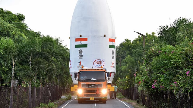 ISRO: എഞ്ചിനീയർമാർക്ക് ജോലി നേടാം, സയന്റിസ്റ് തസ്തിക; 
തിരുവനന്തപുരത്ത് നിയമനം,
മികച്ച ശമ്പളം