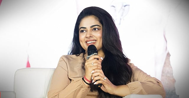 'ചില സംവിധായകർക്ക് അത് ഇഷ്ടമല്ല; എന്റെ കയ്യില് നില്ക്കാത്ത കാര്യം എനിക്ക് എങ്ങനെ നിയന്ത്രിക്കാനാകും ?'