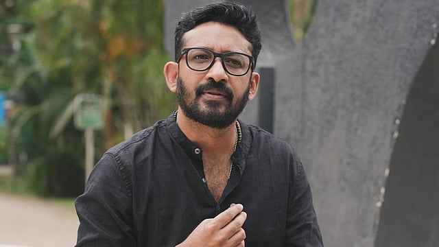 'എംപുരാൻ' സൂപ്പർ ഹിറ്റും, 'എക്കോ' വെറും ഹിറ്റും; പ്രൊഡ്യൂസേഴ്സ് അസോസിയേഷൻ ഈ കണക്കുകളുടെ മാനദണ്ഡം കൂടി വ്യക്തമാക്കിയാൽ നല്ലതായിരിക്കും'